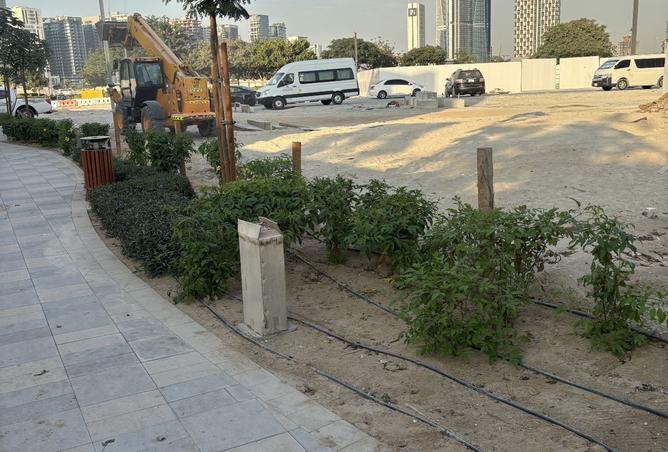 15833683 - صورة العقار 2