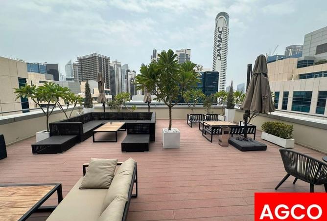 15275157 - Property Image 3