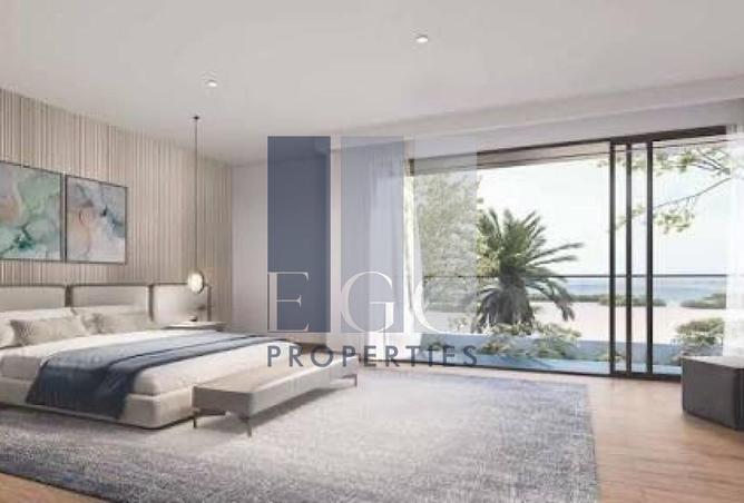 15440688 - Property Image 2