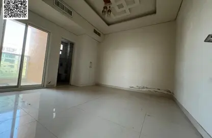 Apartment - 3 Bedrooms - 3 Bathrooms for rent in Al Mowaihat 3 - Al Mowaihat - Ajman