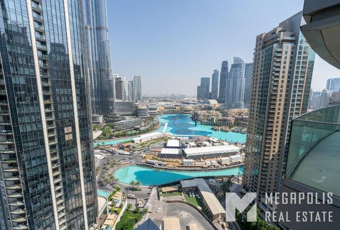 15507906 - صورة العقار 3