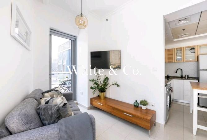 15770383 - Property Image 3