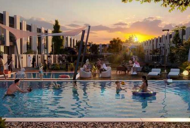 15507370 - صورة العقار 3