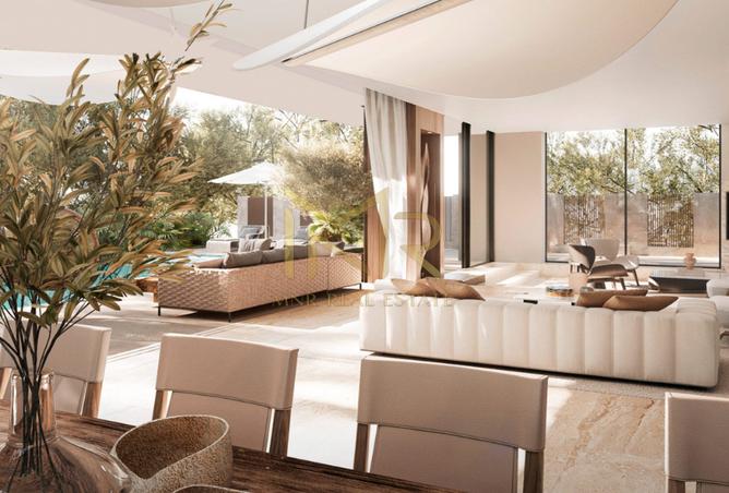 10755874 - صورة العقار 3