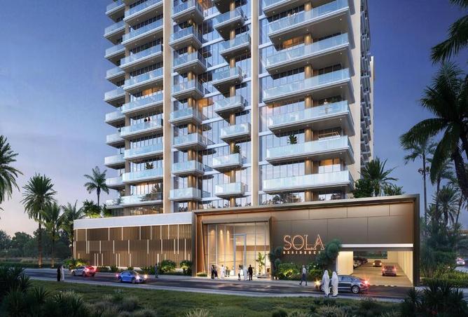 15255884 - Property Main Image