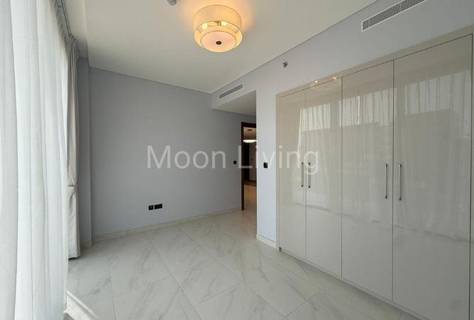 16064704 - Property Image 2