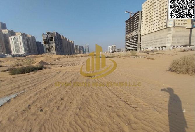 15395237 - صورة العقار 2