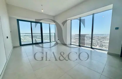 شقة - 2 غرف نوم - 2 حمامات للايجار في جولف جيت - داماك هيلز - دبي