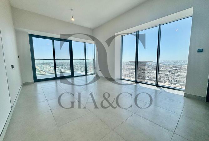 15565644 - الصورة الرئيسية للعقار