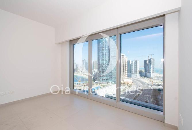 15890850 - صورة العقار 2