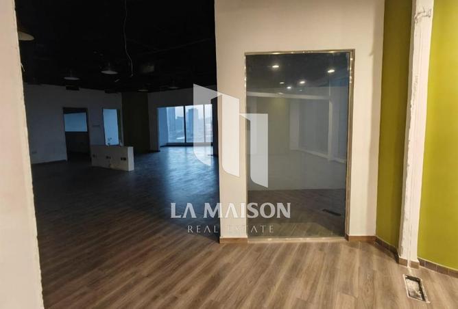 15291183 - صورة العقار 3