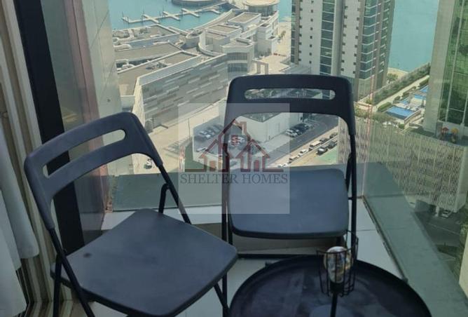 16094554 - الصورة الرئيسية للعقار