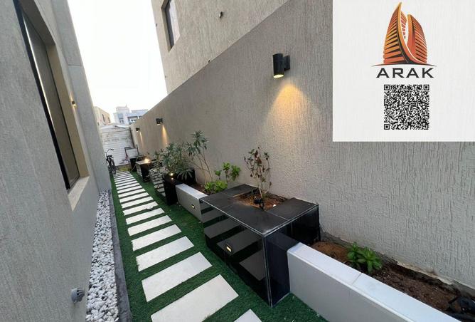 15473420 - Property Image 3