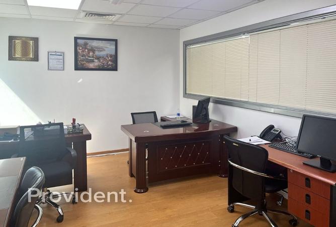 15121361 - Property Image 2