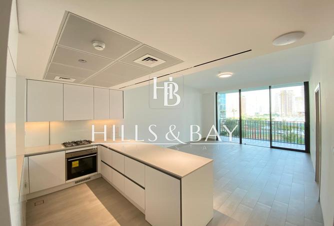 15961484 - Property Image 2