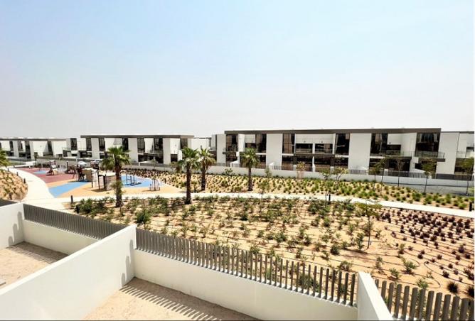 15643895 - Property Main Image