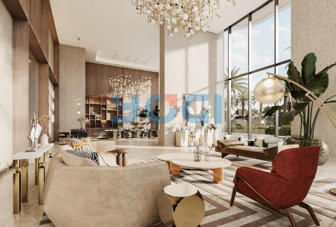 12827647 - Property Image 3