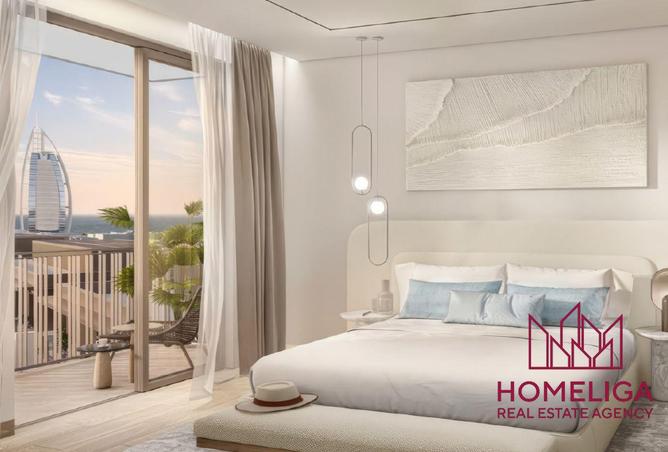 15902056 - صورة العقار 3