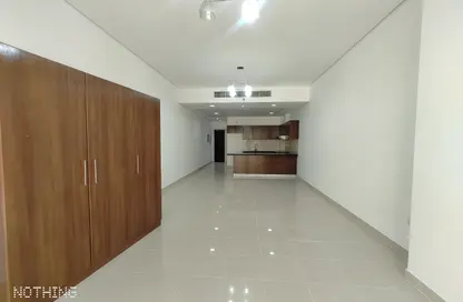 Apartment - Studio - 1 Bathroom for rent in Nova Tower - Dubai Silicon Oasis - Dubai