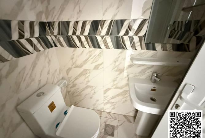 15785657 - صورة العقار 3