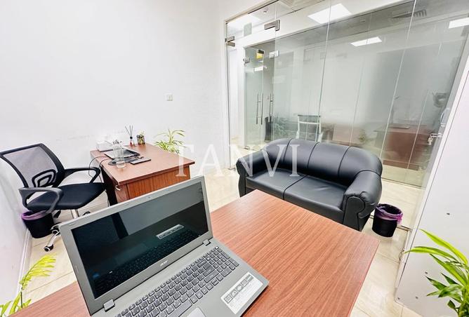 15687440 - Property Image 3