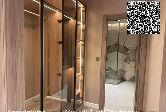 15785591 - صورة العقار 3