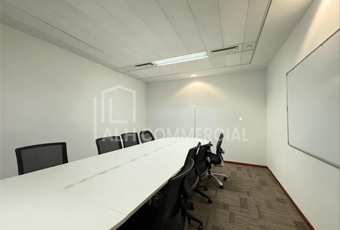 15824748 - Property Image 3