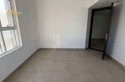 شقة - 2 غرف نوم - 2 حمامات للايجار في مبنى مويلح - مويلح - الشارقة شقة - 2 غرف نوم - 2 حمامات للايجار في مبنى مويلح - مويلح - الشارقة