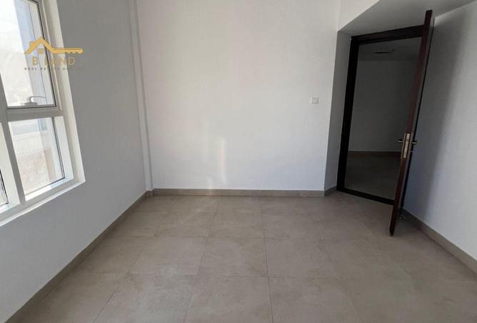 15787014 - Property Image 2