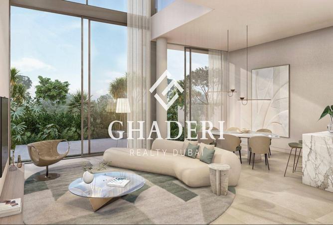 15731225 - Property Image 3