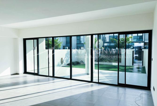 15403293 - Property Image 2