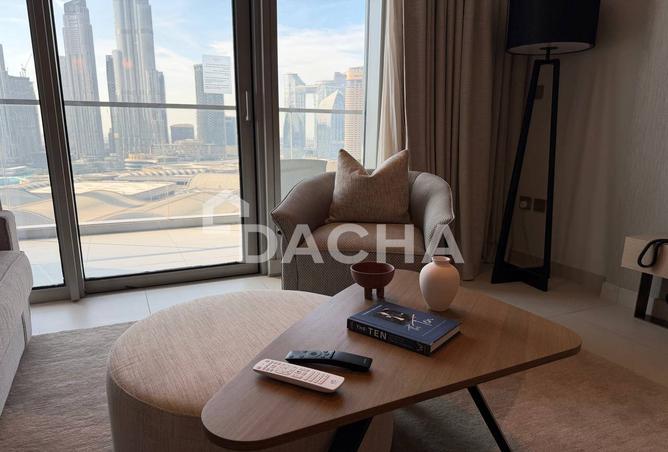 15947425 - Property Image 3