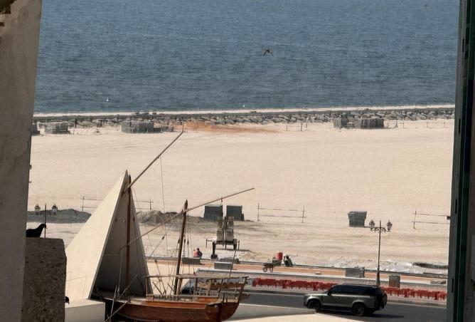 15523894 - الصورة الرئيسية للعقار