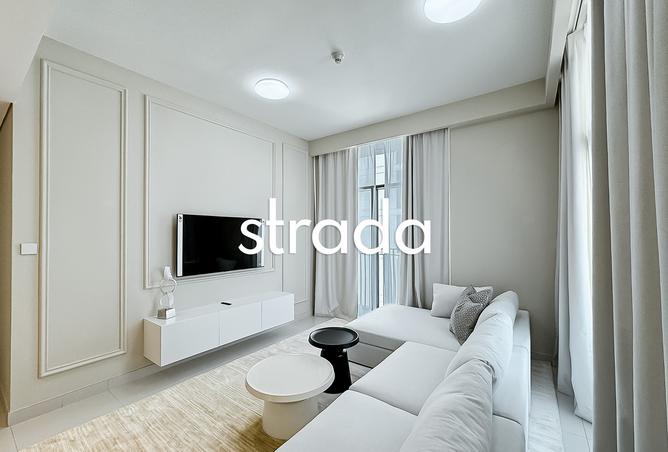 15936663 - Property Image 3