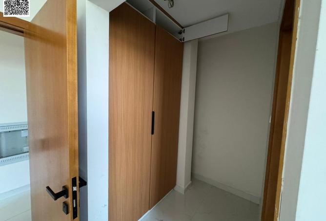 15624534 - Property Image 2