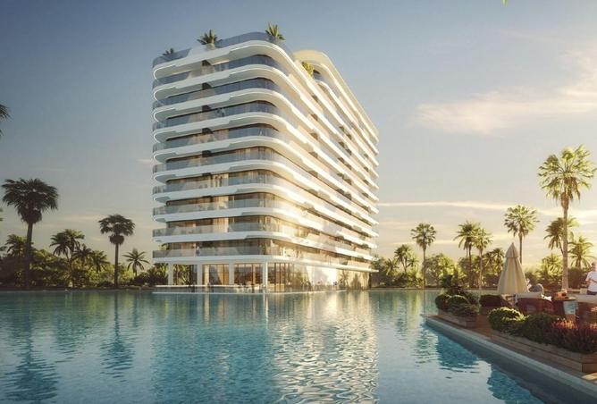 15829262 - Property Main Image