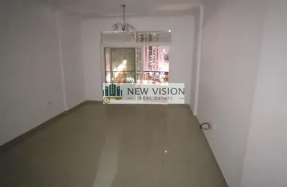 Apartment - 1 Bedroom - 2 Bathrooms for rent in Al Mujarrah - Al Sharq - Sharjah
