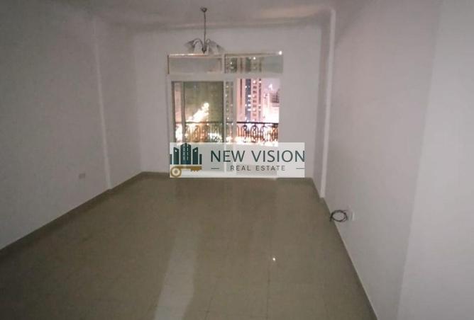 15724859 - Property Main Image