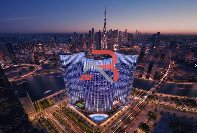 15445631 - صورة العقار 3