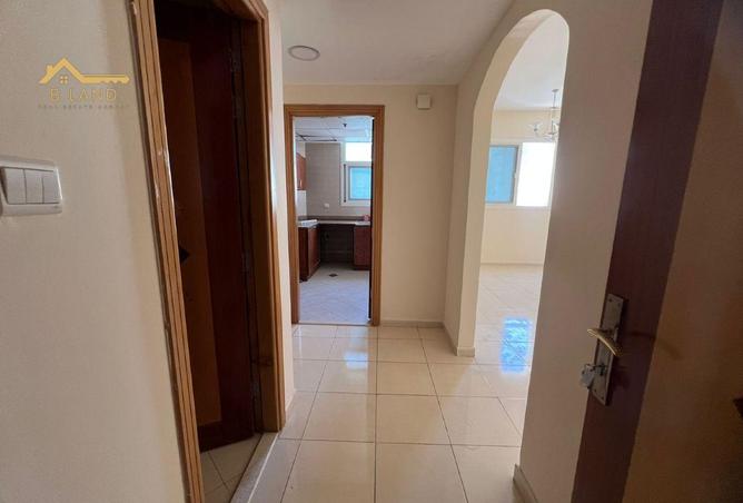 15801490 - صورة العقار 2