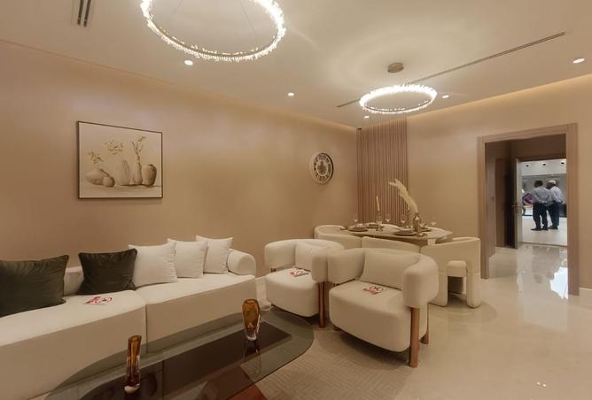 15885358 - Property Image 3