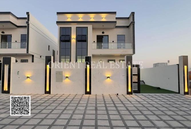 15497574 - الصورة الرئيسية للعقار