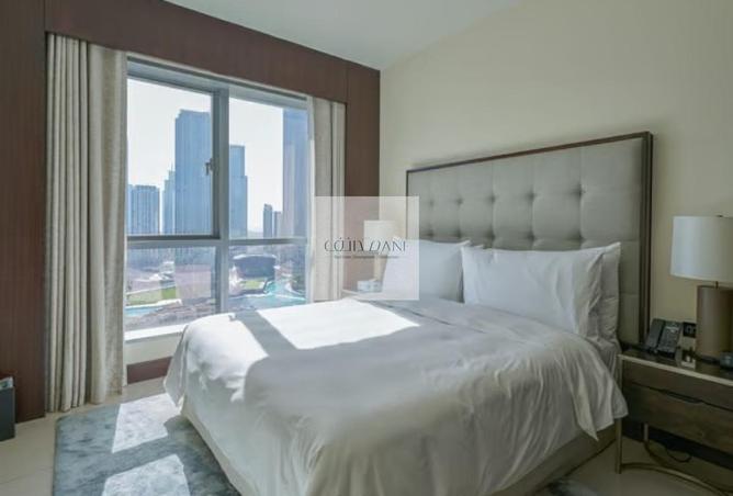 15443463 - Property Main Image