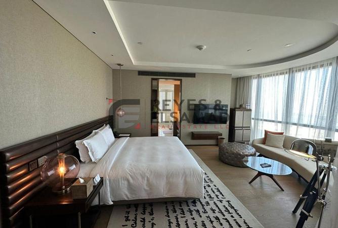 15710034 - Property Main Image