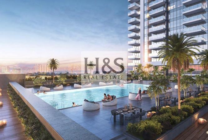 14965880 - Property Image 2