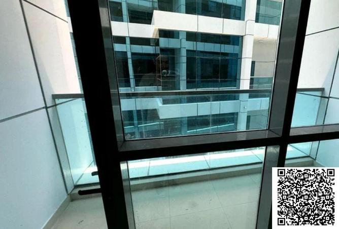 16000927 - صورة العقار 3