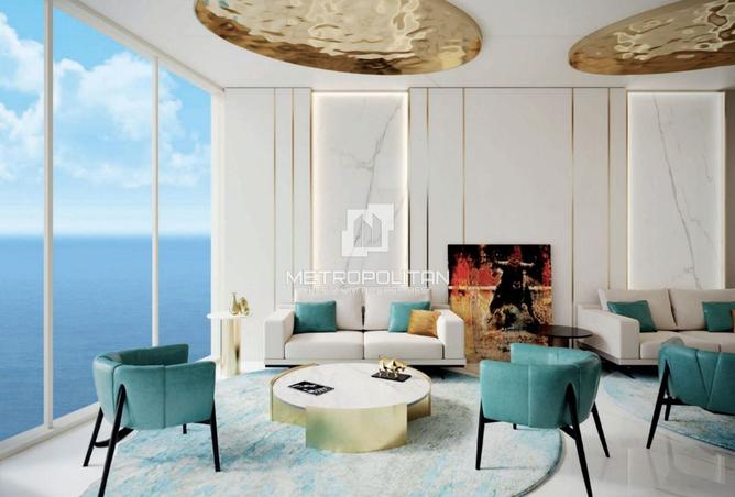 15860305 - صورة العقار 2