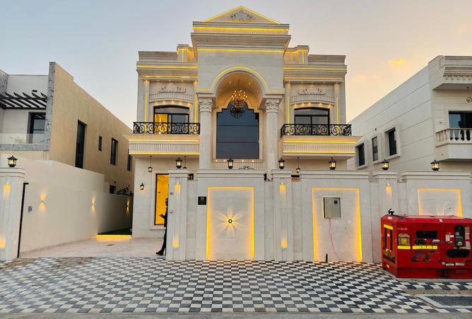 15943089 - الصورة الرئيسية للعقار