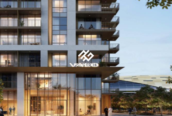 15176237 - Property Image 3