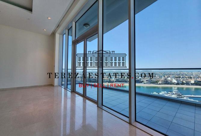 15909100 - صورة العقار 3